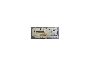 Module 2824357480