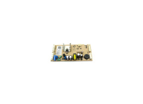 Module 4923324100