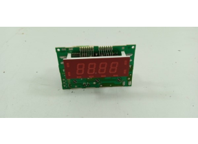  module 8996619265722