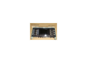 Module affichage 1755380500