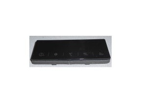 Module affichage pour refrigerateur Beko 5964140400