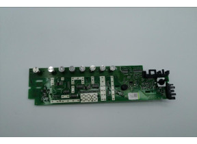 Module afficheur 2471103040