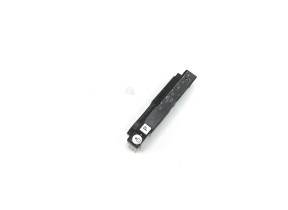 Module afficheur 4p amb led 2b g 488000635469