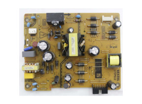 Module alim.17ips12r3_48- dlb_405ma 23321119