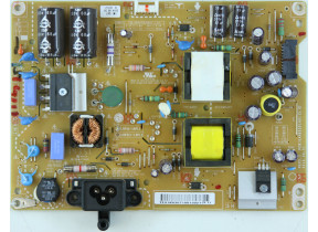 Module alimentation EAY63071801