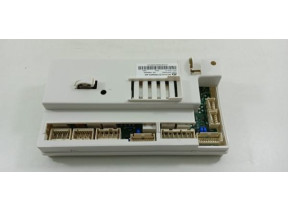 Module arcadia full bp ist+st by 482000023117