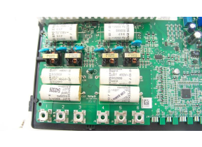  module AS6014222