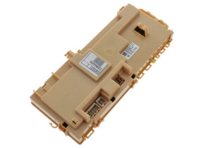 Module basic dryer hpbpm769991 C00844454