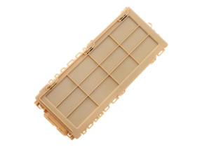 Module basic dryer nucleus 76999 C00844461