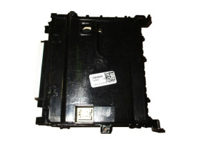Module Beko 1768150470