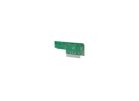 Module Bosch 00745777