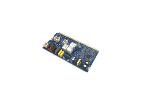 Module - carte de commande ewx14931 low - non configuré - 140177229287