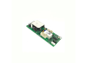 Module - carte de puissance (sw1.1) 230v ecam23.120 5213216611