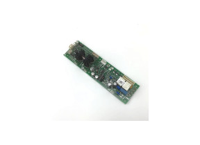 Module - carte de puissance (sw1.2 dg) 230v ecam350.75 5213221511
