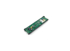 Module - carte display 42837731