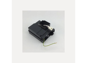 Module - carte inverter 5645510700