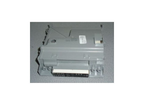 Module cdeaff 1768150310