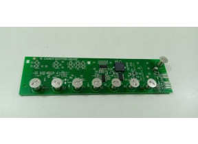 Module clavier 41042243