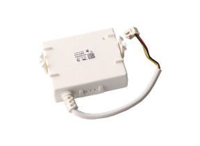 Module connectivit 12035158