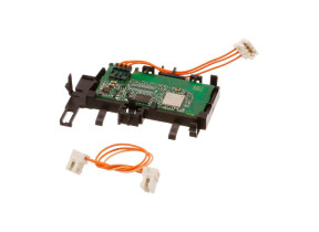 Module connectivit 12040435