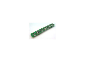 Module controle artemis 2014 3b 481010643464