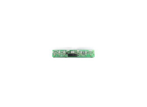 Module controle g0 4b + slider 481010669406
