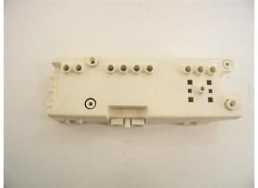 Module d affich 481227658036