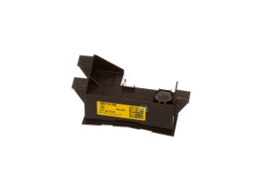 Module d\'affichage 10026339