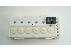 Module d\'affichage ambre edw15 1113367617