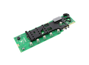 Module d\'affichage,assemblage, 8079758382