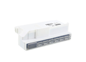 Module d\'affichage diva2 1113363012