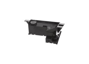 Module d\'affichage module de projection 10024639