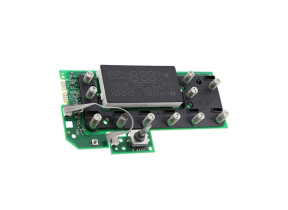 Module d\'affichage pour lave-linge Electrolux 405542164