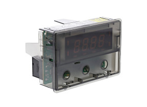 Module d affichage set,230v5 3874887122