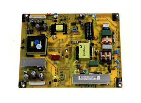 Module d\'alimentation EAY62769501