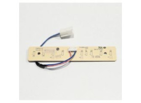 Module d eclairage led EBR62255203
