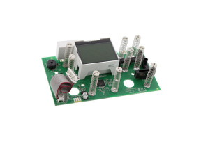 Module daffichage,tc3,tir 8077906207