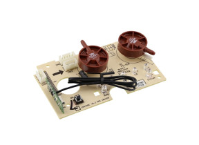 Module de carte électronique principale pour aspirateur 1181336056