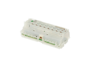 Module de commande 00264881