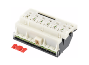 Module de commande 00269965