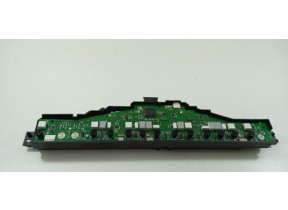 Module de commande 00358616