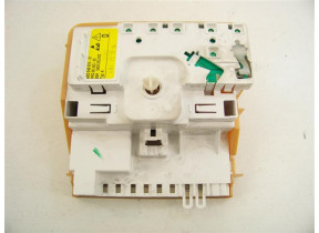 Module de commande 00489749