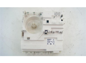 Module de commande 00641055