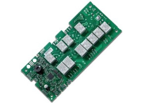 Module de commande 00659594