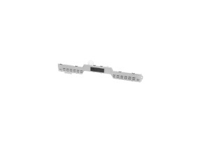 Module de commande 11037630