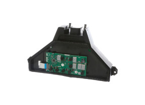 Module de commande 11046541