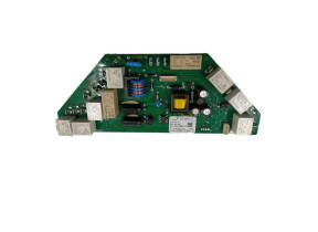 Module de commande 167100153