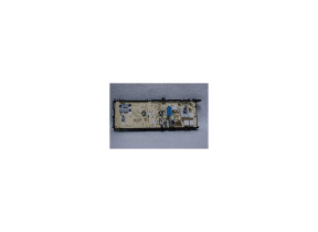 Module de commande -- AS0028090