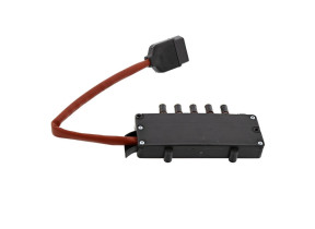 Module de commande complet 4055024105