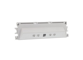 Module de commande complet 4055039509
